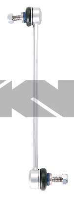 Тяга / стойка, стабилизатор