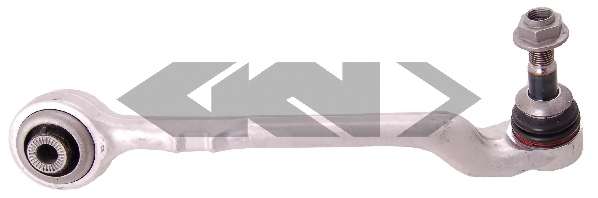 Рычаг независимой подвески колеса, подвеска колеса