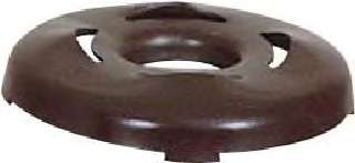 Тарелка пружины