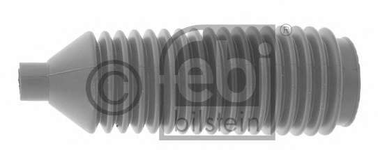 febi-bilstein-05621 Пыльник рулевой рейки FEBI BILSTEIN 05621