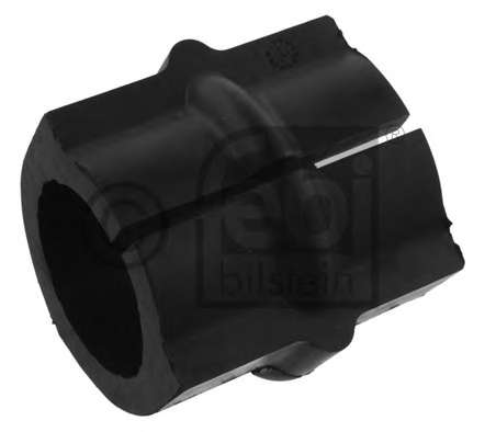 Опора, стабилизатор