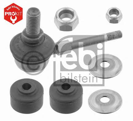 Тяга / стойка, стабилизатор