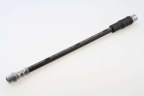 Тормозной шланг