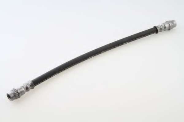 Тормозной шланг