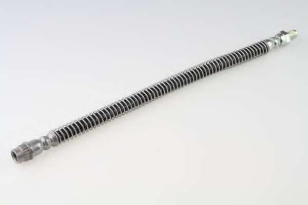 Тормозной шланг