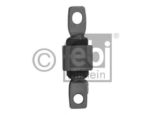 Подвеска, рычаг независимой подвески колеса