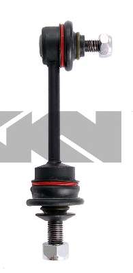 Тяга / стойка, стабилизатор