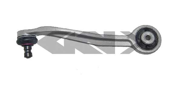 Рычаг независимой подвески колеса, подвеска колеса