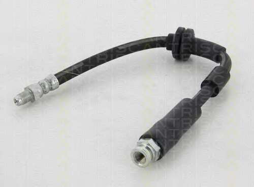 Тормозной шланг