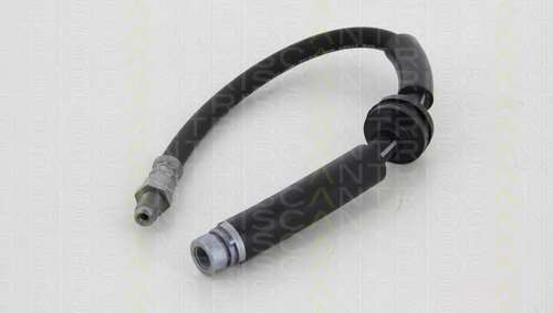 Тормозной шланг