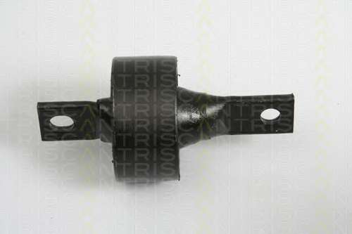 Подвеска, рычаг независимой подвески колеса