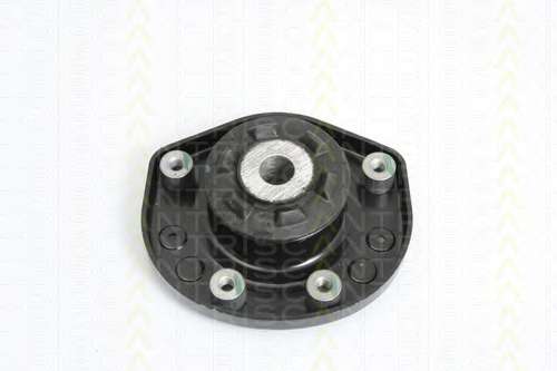 Опора стойки амортизатора