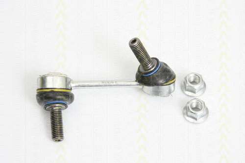 Тяга / стойка, стабилизатор