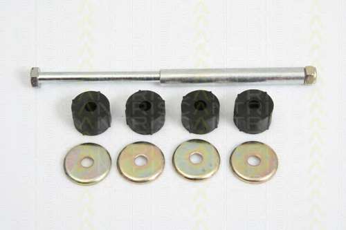 Комплект стабилизатора