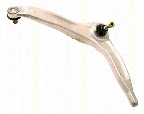 Рычаг независимой подвески колеса, подвеска колеса