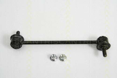 Тяга / стойка, стабилизатор