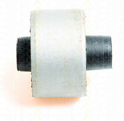 Подвеска, рычаг независимой подвески колеса