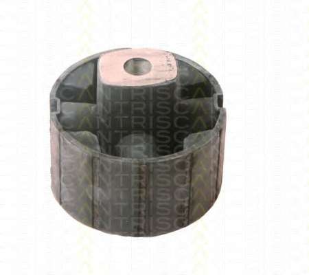 Подвеска, рычаг независимой подвески колеса