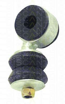 Тяга / стойка, стабилизатор