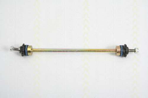 Тяга / стойка, стабилизатор