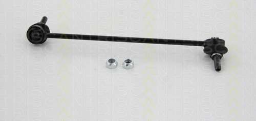 Тяга / стойка, стабилизатор