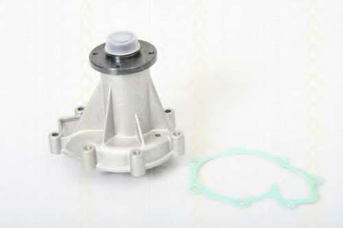 Водяной насос