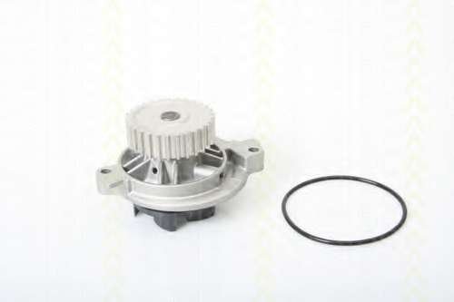 Водяной насос