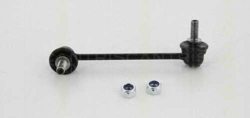 Тяга / стойка, стабилизатор