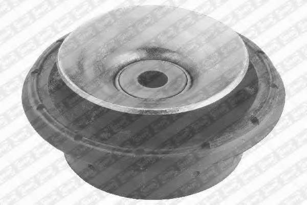 Опора стойки амортизатора