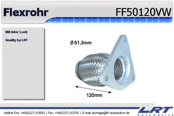 Катализатор