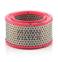 Воздушный фильтр