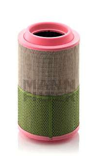 Воздушный фильтр