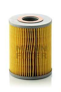 Масляный фильтр