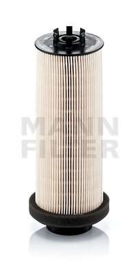 Топливный фильтр MANN-FILTER PU 966/1 X