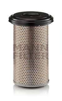 Воздушный фильтр