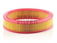 Воздушный фильтр