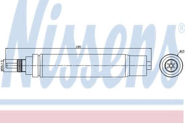 Осушитель, кондиционер