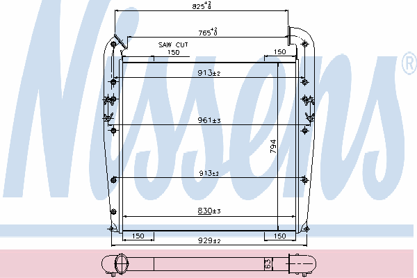 Интеркулер