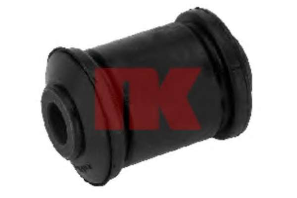 Подвеска, рычаг независимой подвески колеса