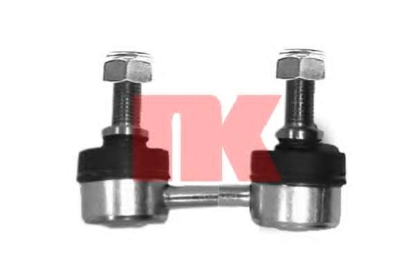 Тяга / стойка, стабилизатор