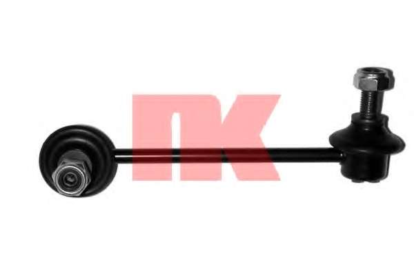 Тяга / стойка, стабилизатор