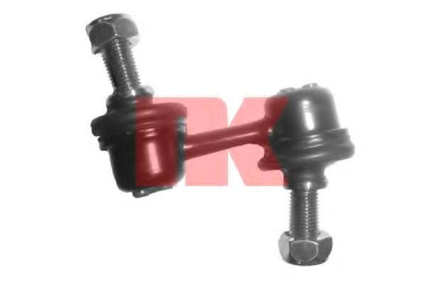 Тяга / стойка, стабилизатор