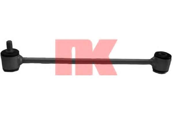 Тяга / стойка, стабилизатор