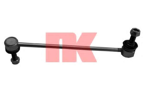 Тяга / стойка, стабилизатор