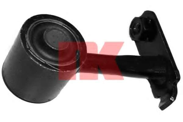 Тяга / стойка, стабилизатор