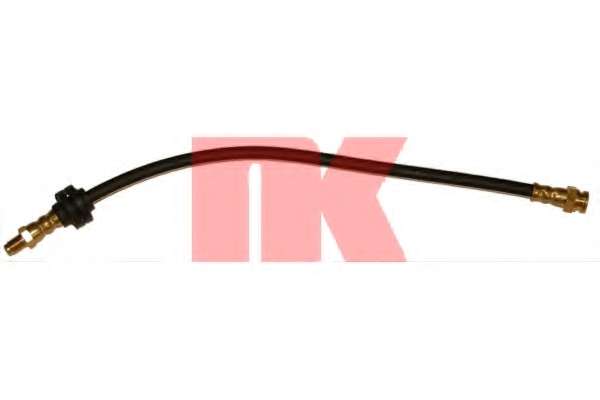 Тормозной шланг