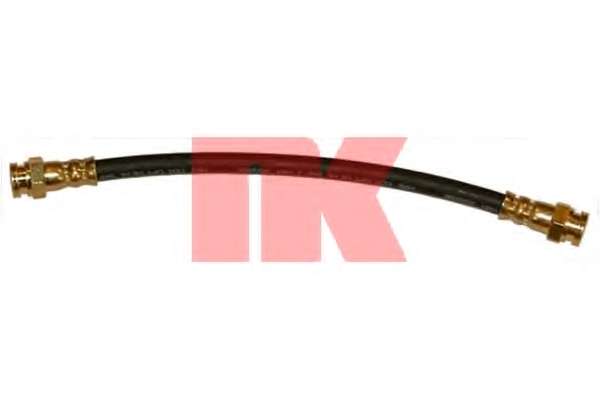 Тормозной шланг