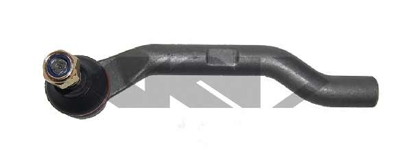 Наконечник поперечной рулевой тяги