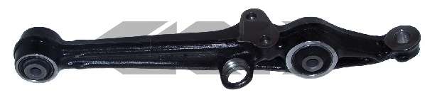 Рычаг независимой подвески колеса, подвеска колеса