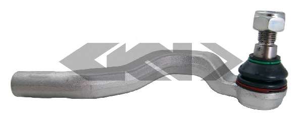 Наконечник поперечной рулевой тяги